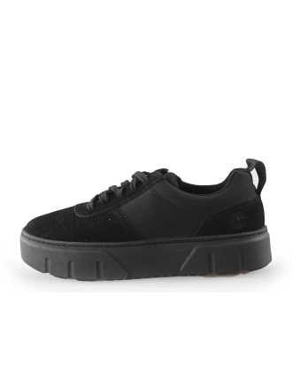 Timberland Sneaker Weiß 248489
