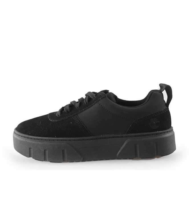 Timberland Sneaker