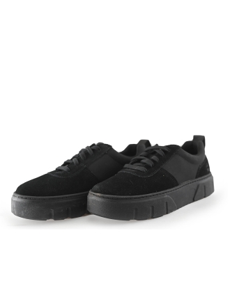 Timberland Sneaker Weiß 248489
