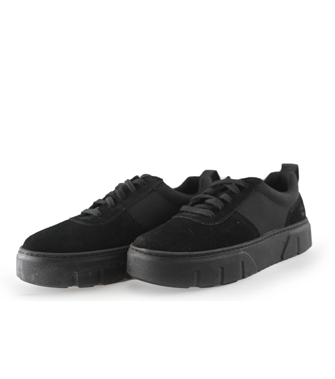 Timberland Sneaker