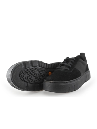 Timberland Sneaker