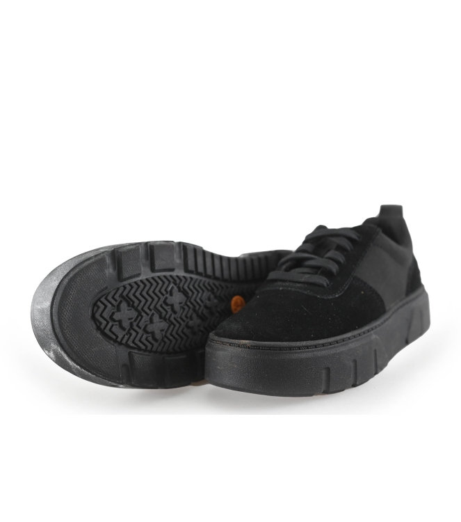 Timberland Sneaker