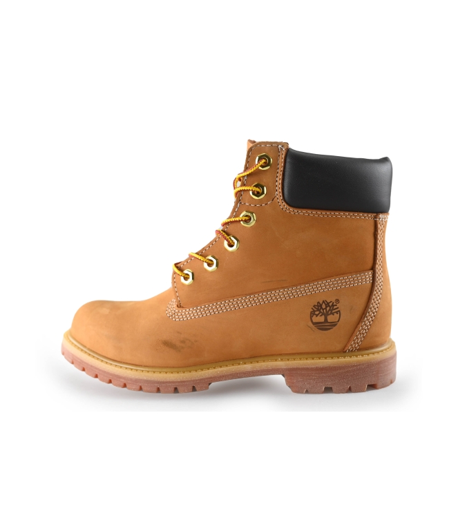 Timberland Stiefel