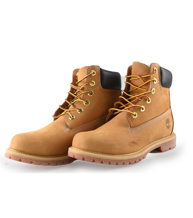 Timberland Stiefel