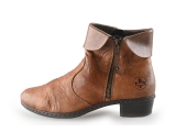Rieker Stiefeletten