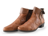 Rieker Stiefeletten