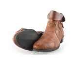 Rieker Stiefeletten