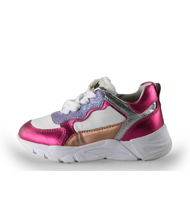 Keq Sneaker