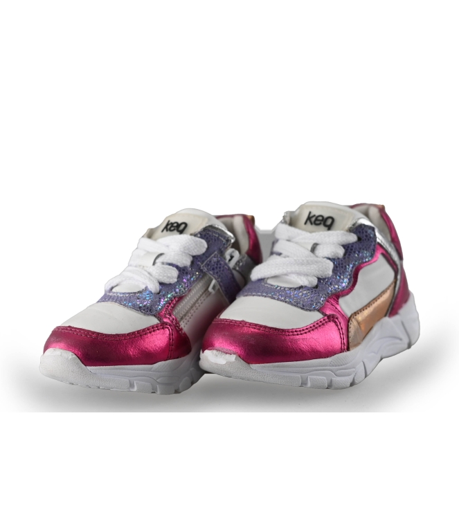 Keq Sneaker