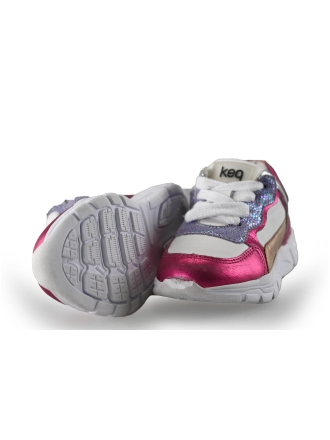 Keq Sneaker