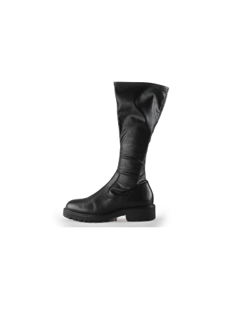 Vagabond Stiefel Schwarz 248503