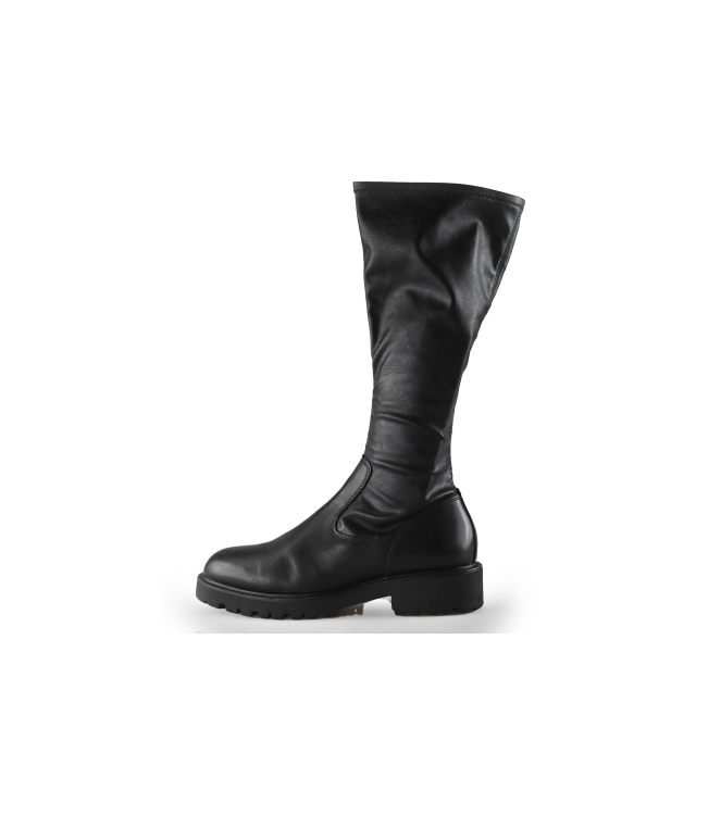 Vagabond Stiefel