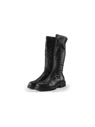 Vagabond Stiefel Schwarz 248503