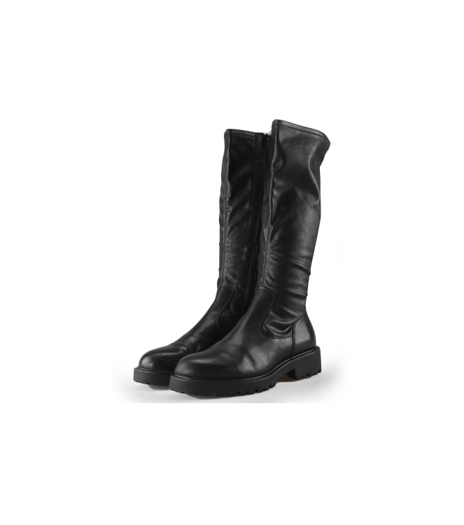 Vagabond Stiefel