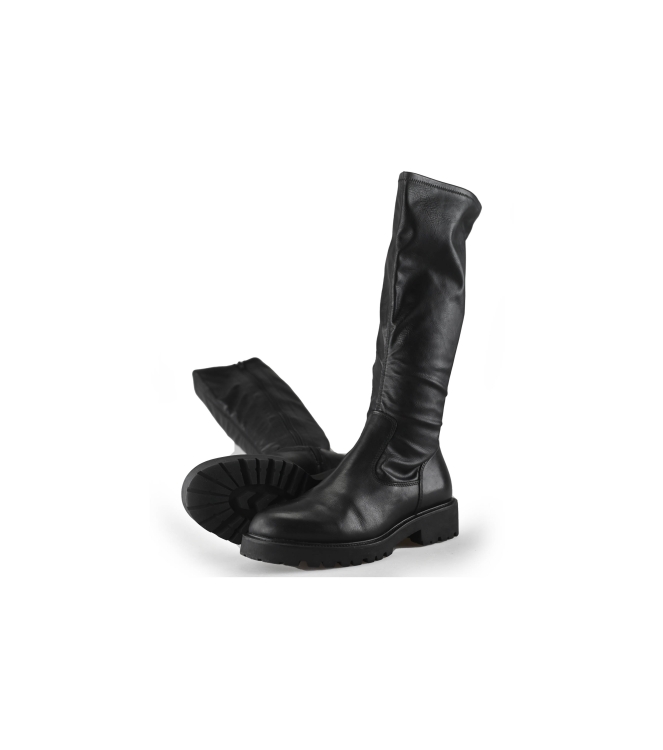 Vagabond Stiefel