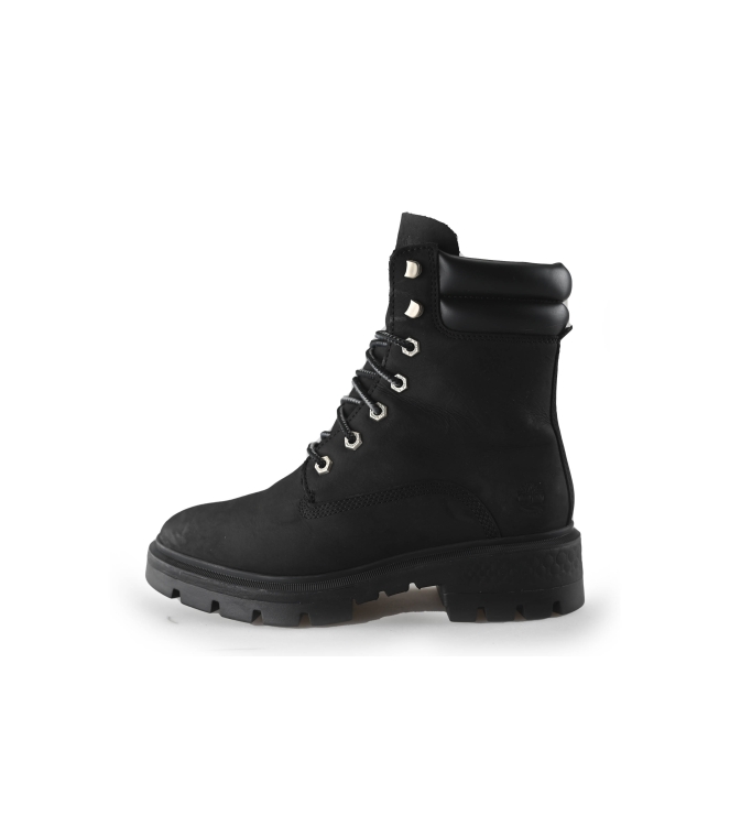 Timberland Schnürstiefel