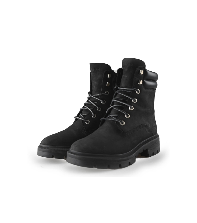 Timberland Schnürstiefel