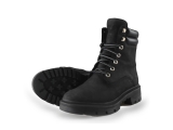 Timberland Schnürstiefel