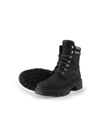 Timberland Schnürstiefel