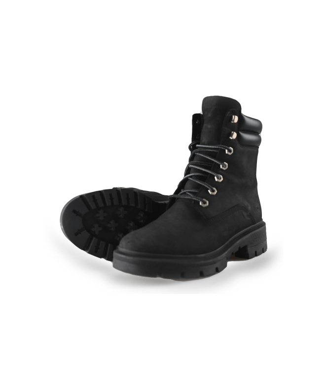 Timberland Schnürstiefel