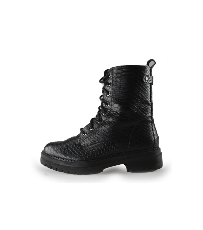 Sub55 Stiefeletten