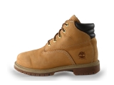Timberland Schnürstiefel