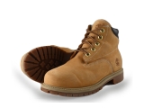 Timberland Schnürstiefel