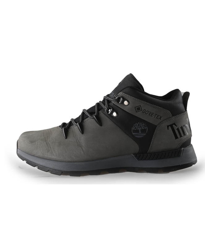 Timberland Sneaker