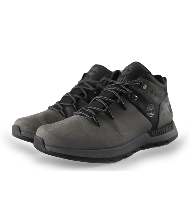 Timberland Sneaker