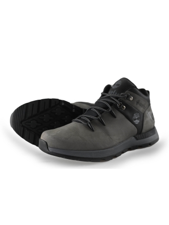 Timberland Sneaker