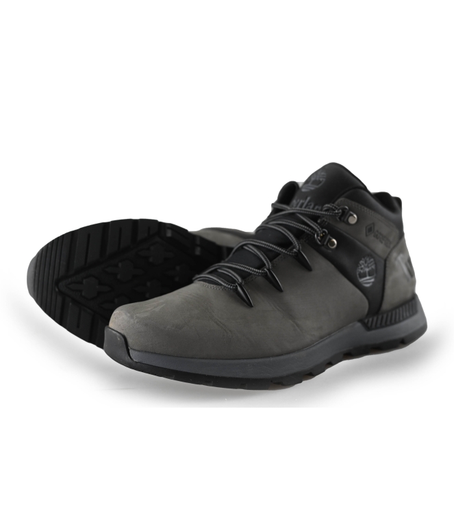 Timberland Sneaker