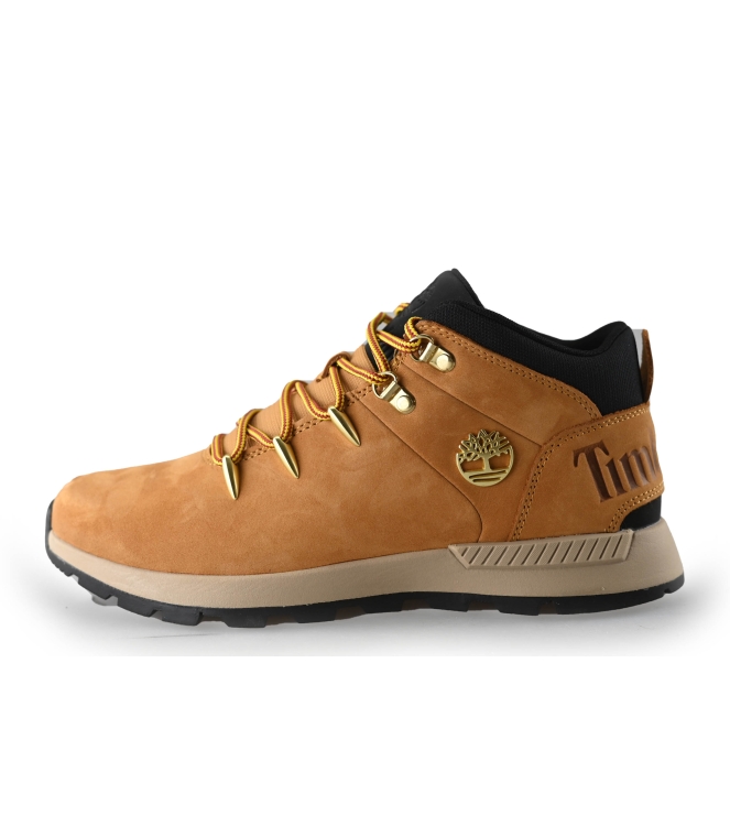 Timberland Hohe Sneaker