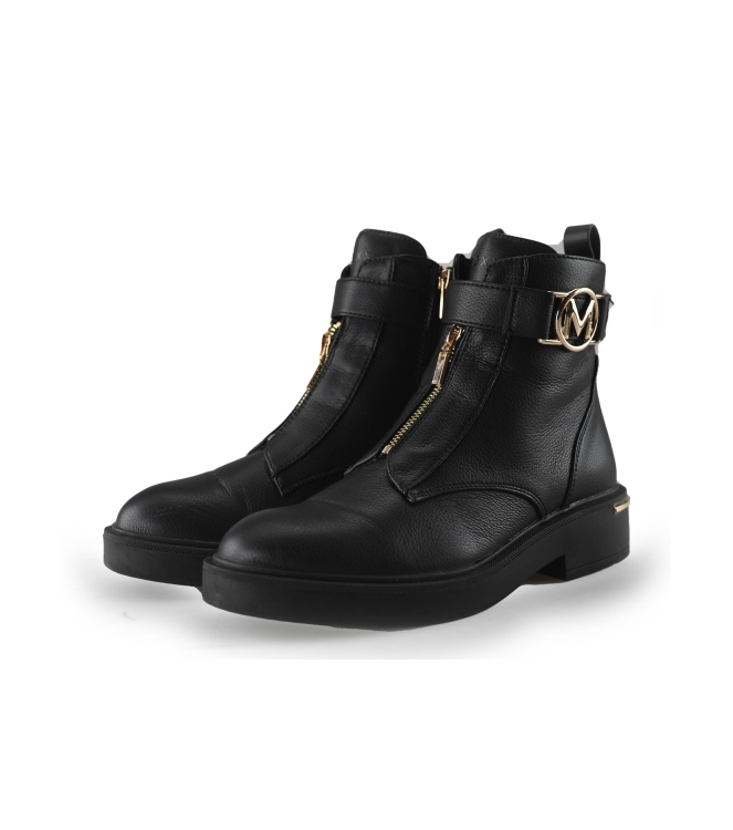 Mexx Stiefeletten