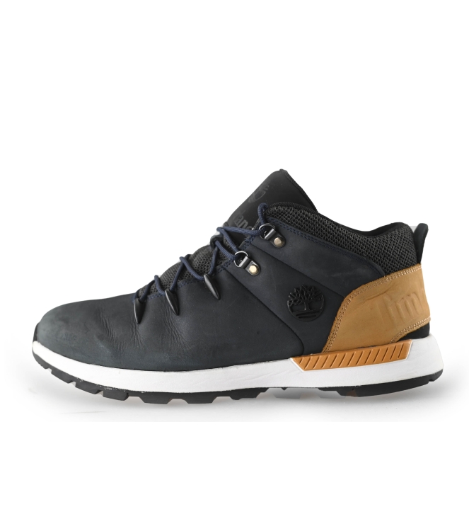Timberland Sneaker