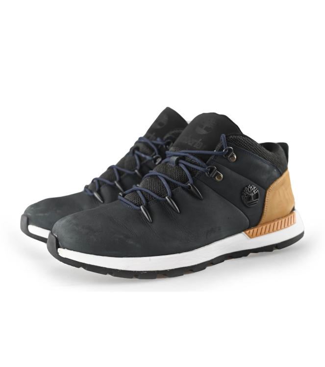 Timberland Sneaker