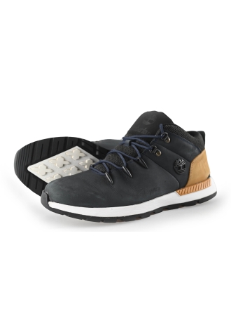 Timberland Sneaker