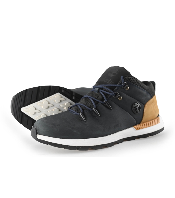 Timberland Sneaker