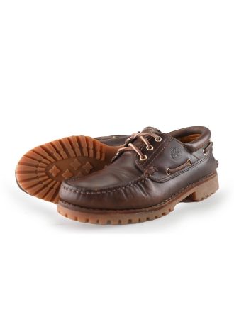 Timberland Bootsschuhe