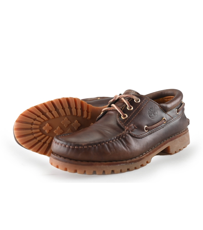 Timberland Bootsschuhe