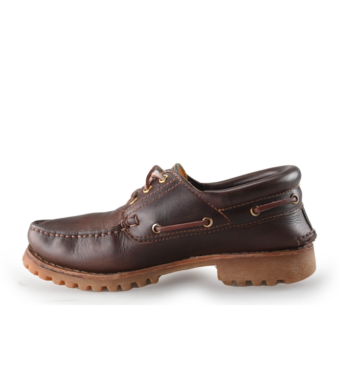 Timberland Bootsschuhe