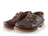 Timberland Bootsschuhe