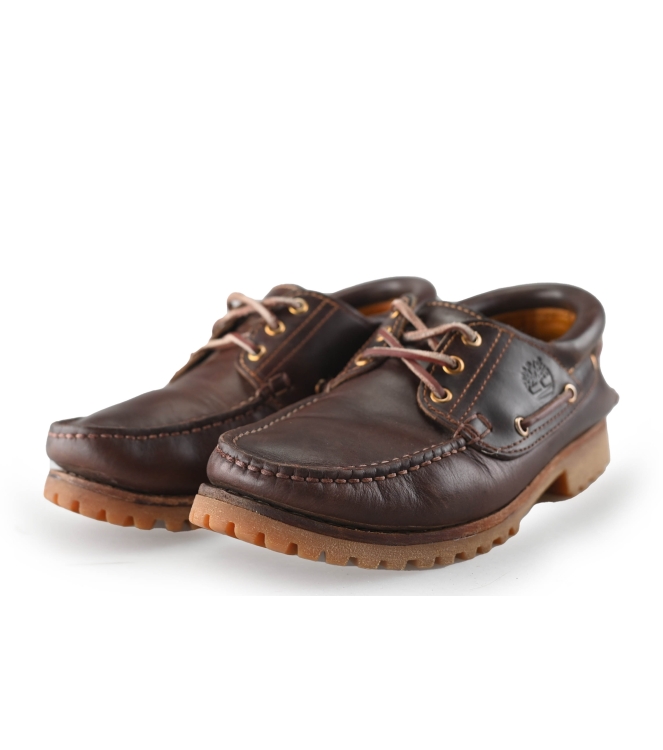 Timberland Bootsschuhe