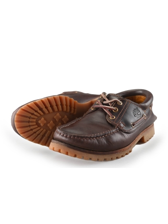 Timberland Bootsschuhe