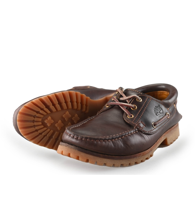 Timberland Bootsschuhe