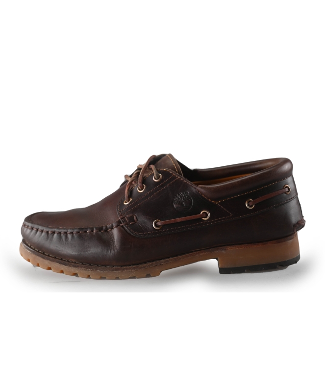 Timberland Bootsschuhe