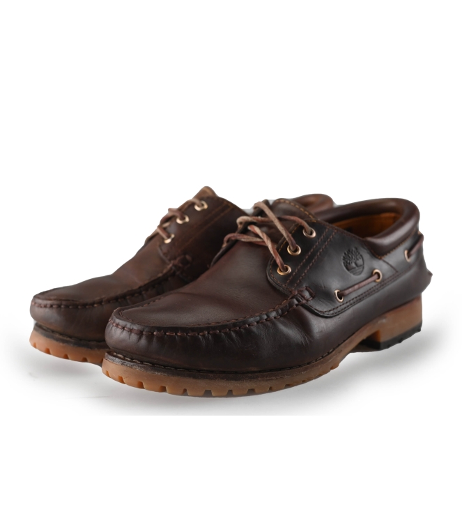 Timberland Bootsschuhe