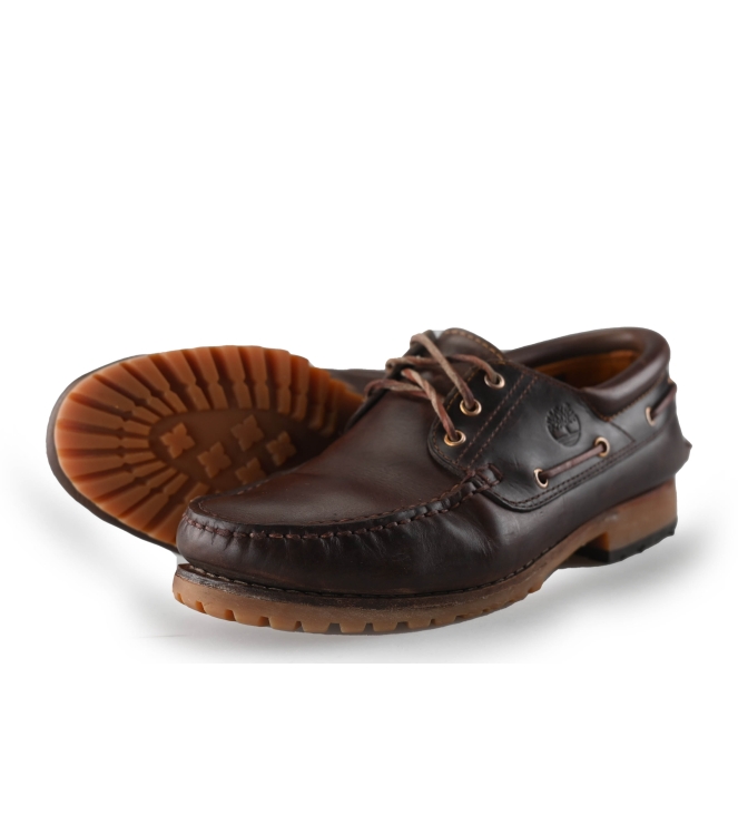 Timberland Bootsschuhe