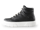 Timberland Hohe Sneaker
