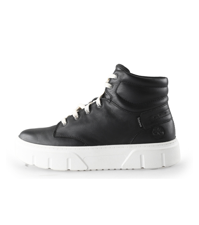 Timberland Hohe Sneaker