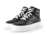 Timberland Hohe Sneaker
